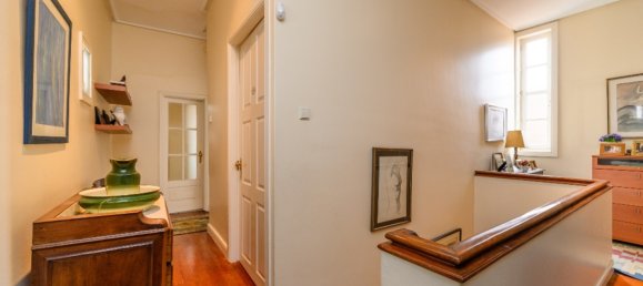 3 Schlafzimmer Haus in Porto, Portugal, Nr. 104476 10