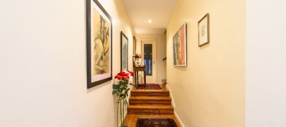 3 Schlafzimmer Haus in Porto, Portugal, Nr. 104476 9