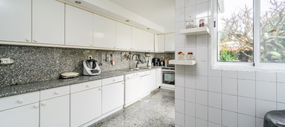 3 Schlafzimmer Haus in Porto, Portugal, Nr. 104476 7