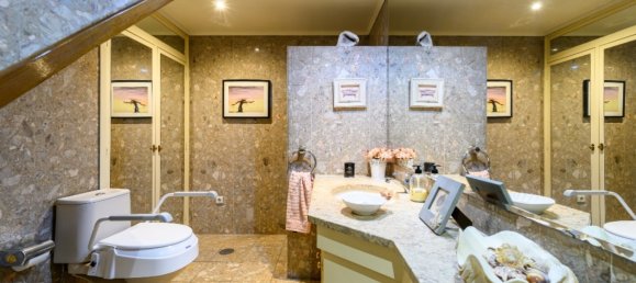 3 Schlafzimmer Haus in Porto, Portugal, Nr. 104476 13