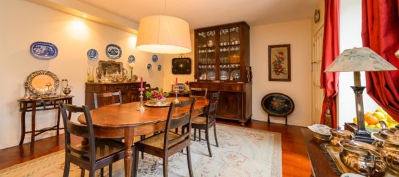 3 Schlafzimmer Haus in Porto, Portugal, Nr. 104476 5