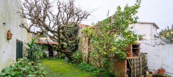 3 Schlafzimmer Haus in Porto, Portugal, Nr. 104476 19