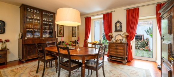 3 Schlafzimmer Haus in Porto, Portugal, Nr. 104476 4