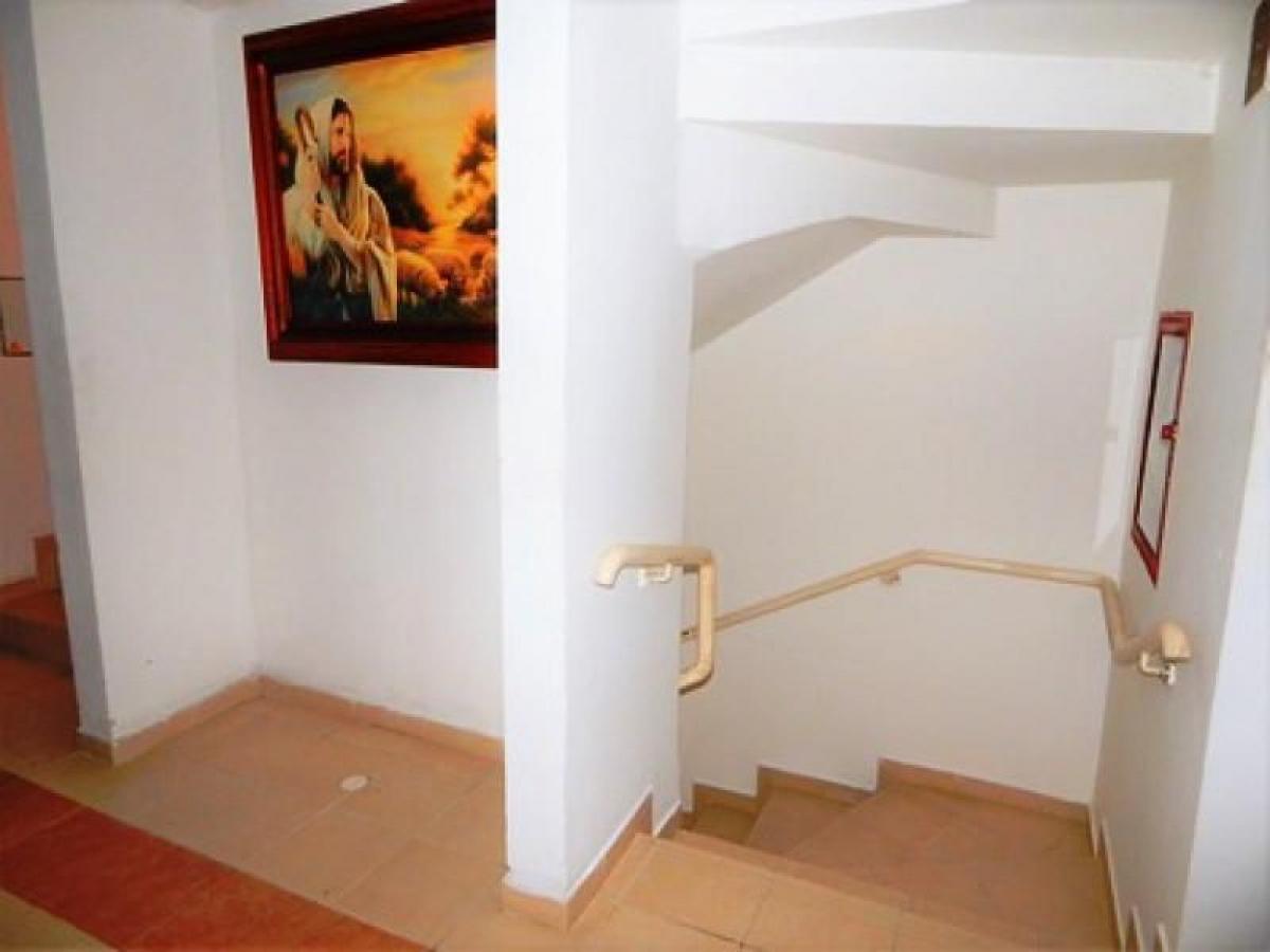 3 bedrooms House in Atlantico, Colombia No. 4601