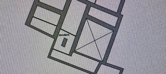 Дом с 9 спальнями в Кордова, Испания № 84207 27