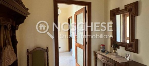6 rooms Villa in Pontecagnano Faiano, Italy No. 65227 25