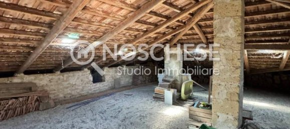 6 rooms Villa in Pontecagnano Faiano, Italy No. 65227 33