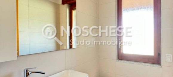 6 rooms Villa in Pontecagnano Faiano, Italy No. 65227 16