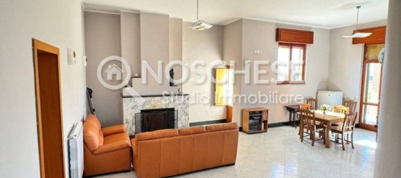 6 rooms Villa in Pontecagnano Faiano, Italy No. 65227 6