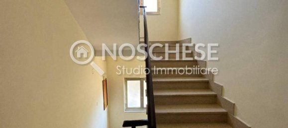 6 rooms Villa in Pontecagnano Faiano, Italy No. 65227 26