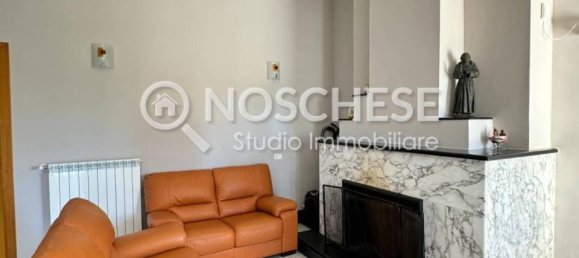6 rooms Villa in Pontecagnano Faiano, Italy No. 65227 12