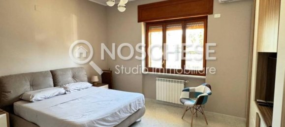 6 rooms Villa in Pontecagnano Faiano, Italy No. 65227 13