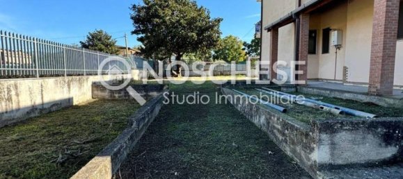 6 rooms Villa in Pontecagnano Faiano, Italy No. 65227 34