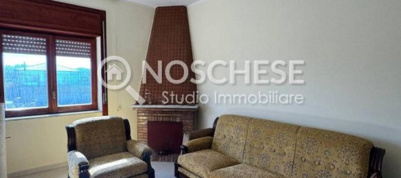 6 rooms Villa in Pontecagnano Faiano, Italy No. 65227 23