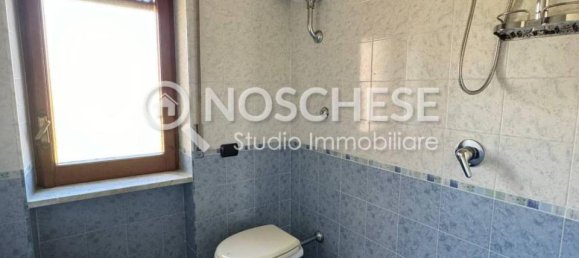 6 rooms Villa in Pontecagnano Faiano, Italy No. 65227 30