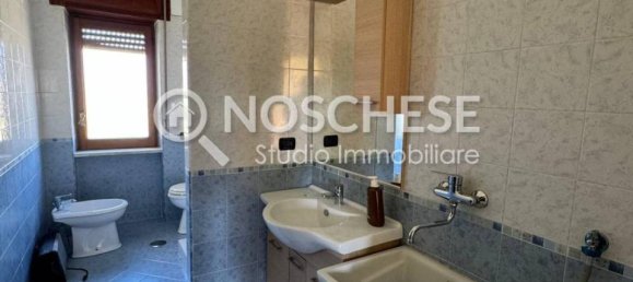 6 rooms Villa in Pontecagnano Faiano, Italy No. 65227 29