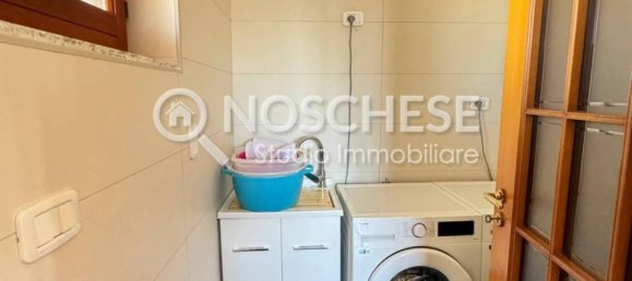 6 rooms Villa in Pontecagnano Faiano, Italy No. 65227 17