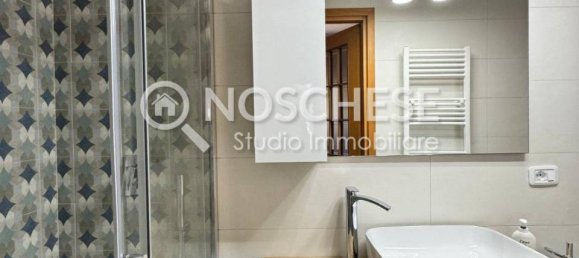 6 rooms Villa in Pontecagnano Faiano, Italy No. 65227 14