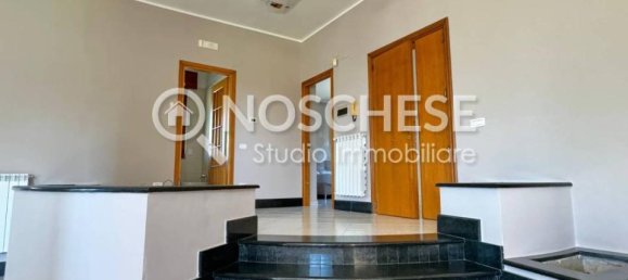 6 rooms Villa in Pontecagnano Faiano, Italy No. 65227 7
