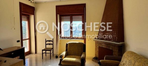 6 rooms Villa in Pontecagnano Faiano, Italy No. 65227 22