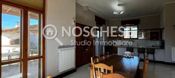 6 rooms Villa in Pontecagnano Faiano, Italy No. 65227 11