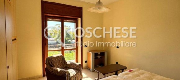 6 rooms Villa in Pontecagnano Faiano, Italy No. 65227 28