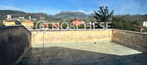 6 rooms Villa in Pontecagnano Faiano, Italy No. 65227 32