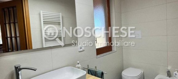 6 rooms Villa in Pontecagnano Faiano, Italy No. 65227 15