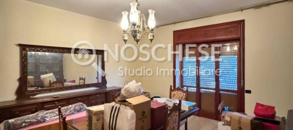 6 rooms Villa in Pontecagnano Faiano, Italy No. 65227 24