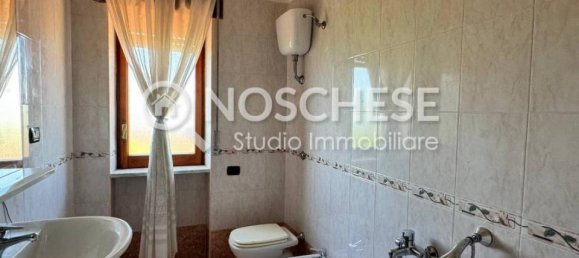 6 rooms Villa in Pontecagnano Faiano, Italy No. 65227 31