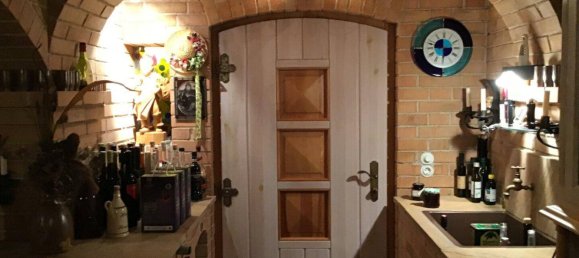 Oficina en Ferschnitz, Austria 1620 m² No. 249790 44