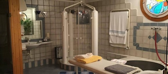 Oficina en Ferschnitz, Austria 1620 m² No. 249790 46