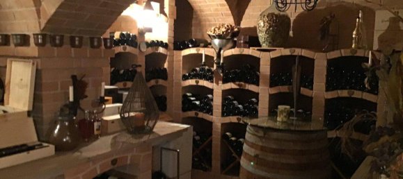 Oficina en Ferschnitz, Austria 1620 m² No. 249790 42