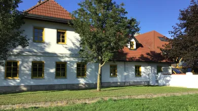 Oficina en Ferschnitz, Austria 1620 m² No. 249790