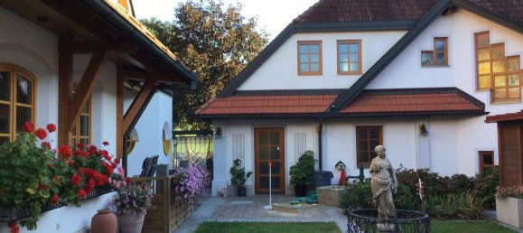 Oficina en Ferschnitz, Austria 1620 m² No. 249790 21