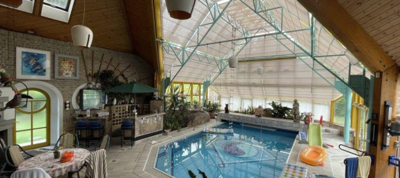 Oficina en Ferschnitz, Austria 1620 m² No. 249790 24