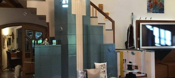 Oficina en Ferschnitz, Austria 1620 m² No. 249790 33