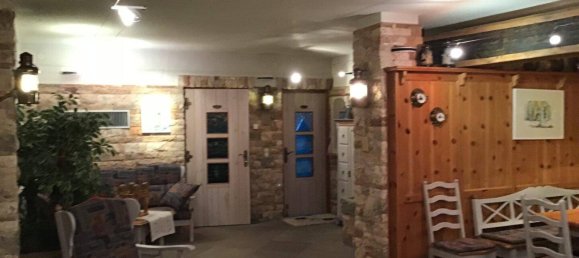 Oficina en Ferschnitz, Austria 1620 m² No. 249790 45