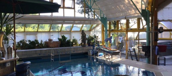 Oficina en Ferschnitz, Austria 1620 m² No. 249790 25