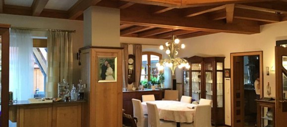 Oficina en Ferschnitz, Austria 1620 m² No. 249790 31