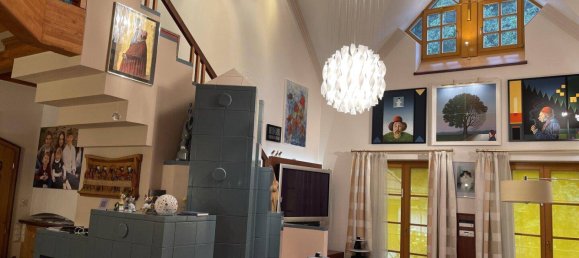 Oficina en Ferschnitz, Austria 1620 m² No. 249790 35