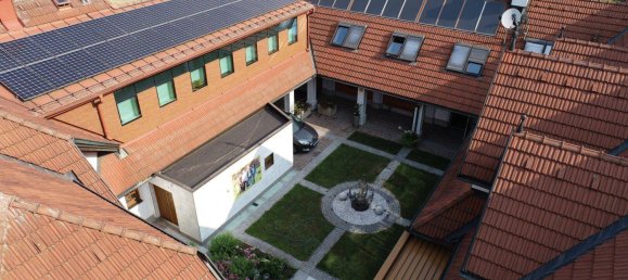 Oficina en Ferschnitz, Austria 1620 m² No. 249790 5