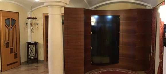 Oficina en Ferschnitz, Austria 1620 m² No. 249790 41