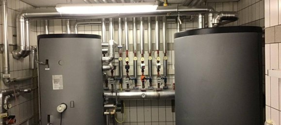 Oficina en Ferschnitz, Austria 1620 m² No. 249790 48