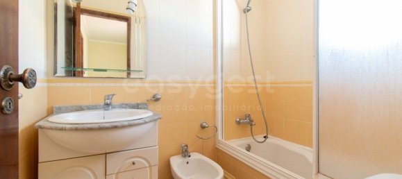 3 bedrooms House in Monte Gordo, Portugal No. 261425 14