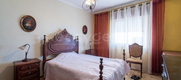 3 bedrooms House in Monte Gordo, Portugal No. 261425 10