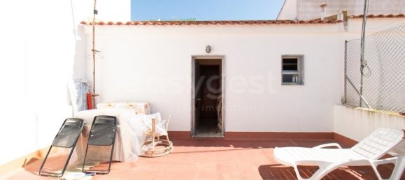 3 bedrooms House in Monte Gordo, Portugal No. 261425 16