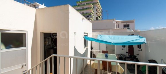 3 bedrooms House in Monte Gordo, Portugal No. 261425 11