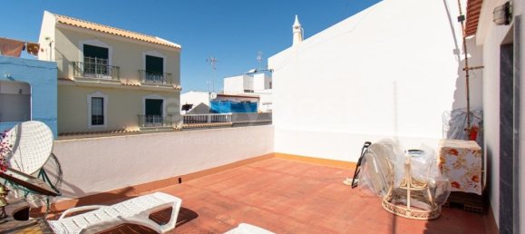 3 bedrooms House in Monte Gordo, Portugal No. 261425 15