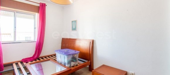 3 bedrooms House in Monte Gordo, Portugal No. 261425 12